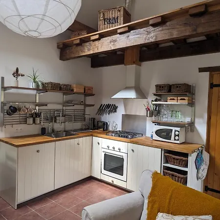 Le Du Bocage * Céaucé