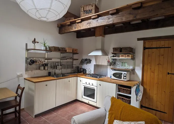 Le Du Bocage * Céaucé